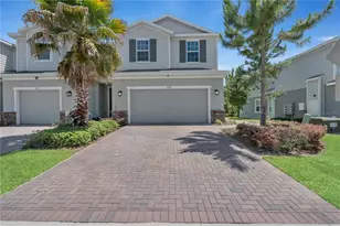 1809 Holden Ridge Ln., Clermont, FL 34715 - Photo 3