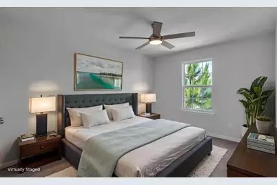 1809 Holden Ridge Lane, Clermont, FL 34715 - Photo 35