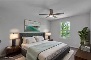 1809 Holden Ridge Ln., Clermont, FL 34715 - Photo 35