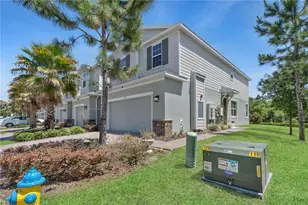 1809 Holden Ridge Ln., Clermont, FL 34715 - Photo 5