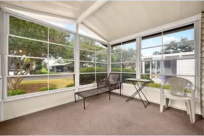 1222 Zapata Place, Lady Lake, FL 32159 - Photo 9