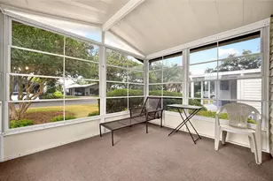 1222 Zapata Pl, Lady Lake, FL 32159 - Photo 9