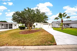1222 Zapata Pl, Lady Lake, FL 32159 - Photo 5