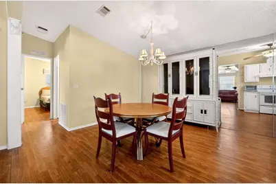 1222 Zapata Place, Lady Lake, FL 32159 - Photo 21