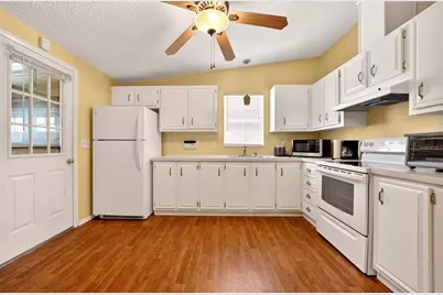 1222 Zapata Place, Lady Lake, FL 32159 - Photo 19
