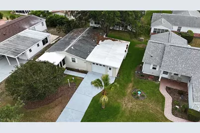 1222 Zapata Place, Lady Lake, FL 32159 - Photo 31