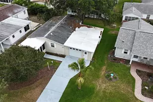 1222 Zapata Pl, Lady Lake, FL 32159 - Photo 31