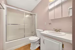 1222 Zapata Pl, Lady Lake, FL 32159 - Photo 13