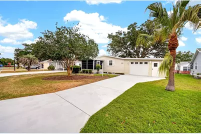 1222 Zapata Place, Lady Lake, FL 32159 - Photo 3