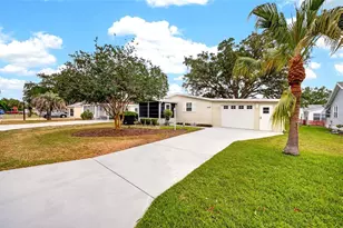 1222 Zapata Pl, Lady Lake, FL 32159 - Photo 3