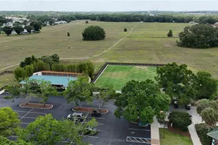 1222 Zapata Pl, Lady Lake, FL 32159 - Photo 67