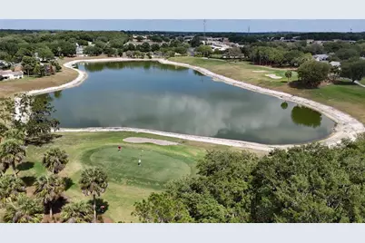 1222 Zapata Place, Lady Lake, FL 32159 - Photo 75
