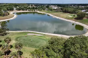 1222 Zapata Pl, Lady Lake, FL 32159 - Photo 75