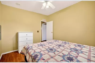 1222 Zapata Place, Lady Lake, FL 32159 - Photo 15