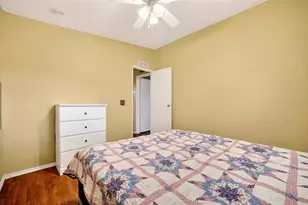 1222 Zapata Pl, Lady Lake, FL 32159 - Photo 15
