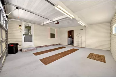 1222 Zapata Place, Lady Lake, FL 32159 - Photo 25