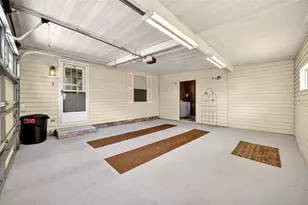 1222 Zapata Pl, Lady Lake, FL 32159 - Photo 25