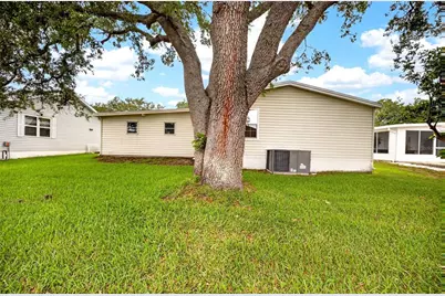 1222 Zapata Place, Lady Lake, FL 32159 - Photo 27