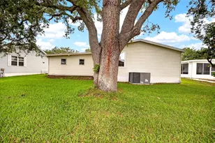 1222 Zapata Pl, Lady Lake, FL 32159 - Photo 27
