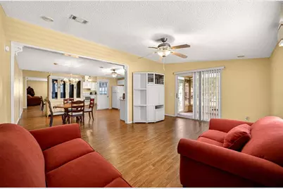 1222 Zapata Place, Lady Lake, FL 32159 - Photo 19