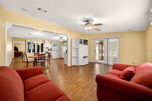 1222 Zapata Pl, Lady Lake, FL 32159 - Photo 19