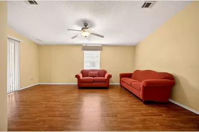 1222 Zapata Place, Lady Lake, FL 32159 - Photo 17