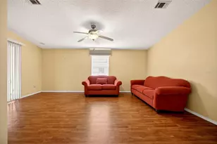 1222 Zapata Pl, Lady Lake, FL 32159 - Photo 17