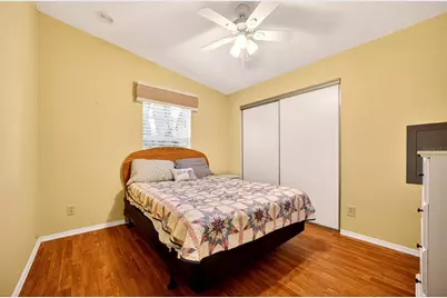 1222 Zapata Place, Lady Lake, FL 32159 - Photo 11