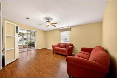 1222 Zapata Place, Lady Lake, FL 32159 - Photo 13