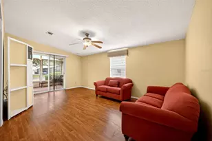 1222 Zapata Pl, Lady Lake, FL 32159 - Photo 13