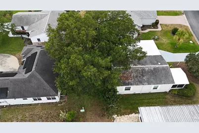 1222 Zapata Place, Lady Lake, FL 32159 - Photo 37
