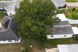 1222 Zapata Pl, Lady Lake, FL 32159 - Photo 37