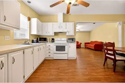 1222 Zapata Place, Lady Lake, FL 32159 - Photo 21