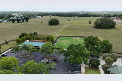 1222 Zapata Place, Lady Lake, FL 32159 - Photo 75