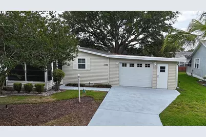 1222 Zapata Place, Lady Lake, FL 32159 - Photo 29