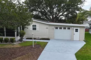 1222 Zapata Pl, Lady Lake, FL 32159 - Photo 29