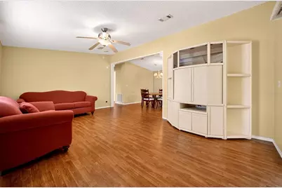 1222 Zapata Place, Lady Lake, FL 32159 - Photo 15