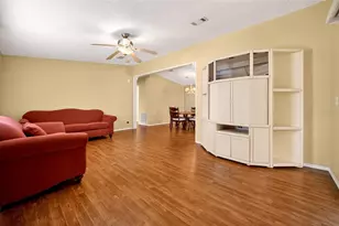 1222 Zapata Pl, Lady Lake, FL 32159 - Photo 15