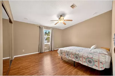 1222 Zapata Place, Lady Lake, FL 32159 - Photo 11