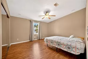 1222 Zapata Pl, Lady Lake, FL 32159 - Photo 11