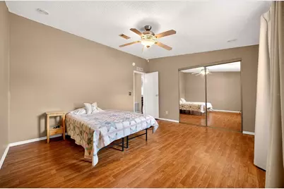 1222 Zapata Place, Lady Lake, FL 32159 - Photo 9