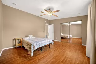 1222 Zapata Pl, Lady Lake, FL 32159 - Photo 9
