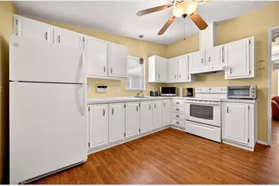 1222 Zapata Place, Lady Lake, FL 32159 - Photo 23