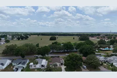 1222 Zapata Place, Lady Lake, FL 32159 - Photo 35