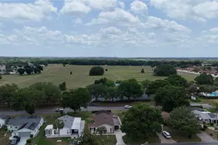1222 Zapata Pl, Lady Lake, FL 32159 - Photo 35