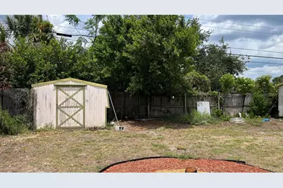 1058 Albin Street, Cocoa, FL 32927 - Photo 3
