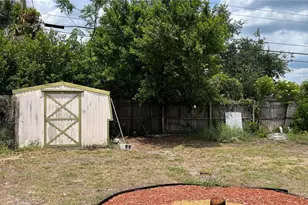 1058 Albin St, Cocoa, FL 32927 - Photo 3