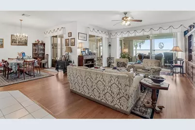 6274 Sailboat Avenue, Tavares, FL 32778 - Photo 9