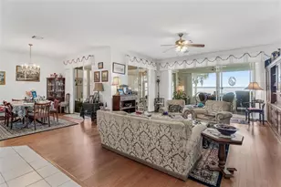 6274 Sailboat Ave, Tavares, FL 32778 - Photo 9