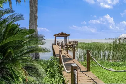 6274 Sailboat Avenue, Tavares, FL 32778 - Photo 47